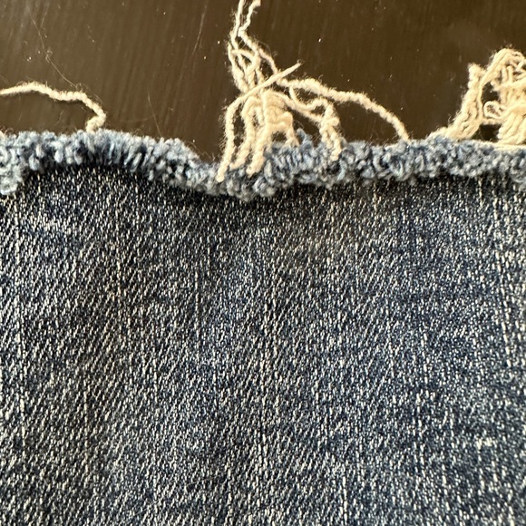 Judy Blue jeans - Picture 6 of 15